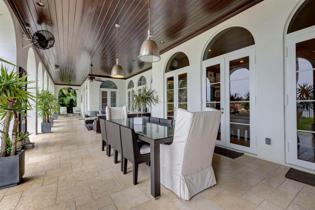 MIRASOL Playa Rienta - Residential