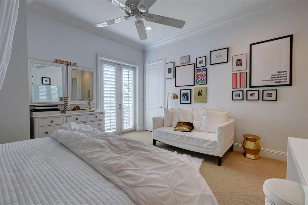 MIRASOL Playa Rienta - Residential