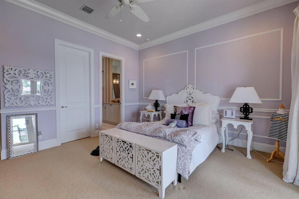 MIRASOL Playa Rienta - Residential