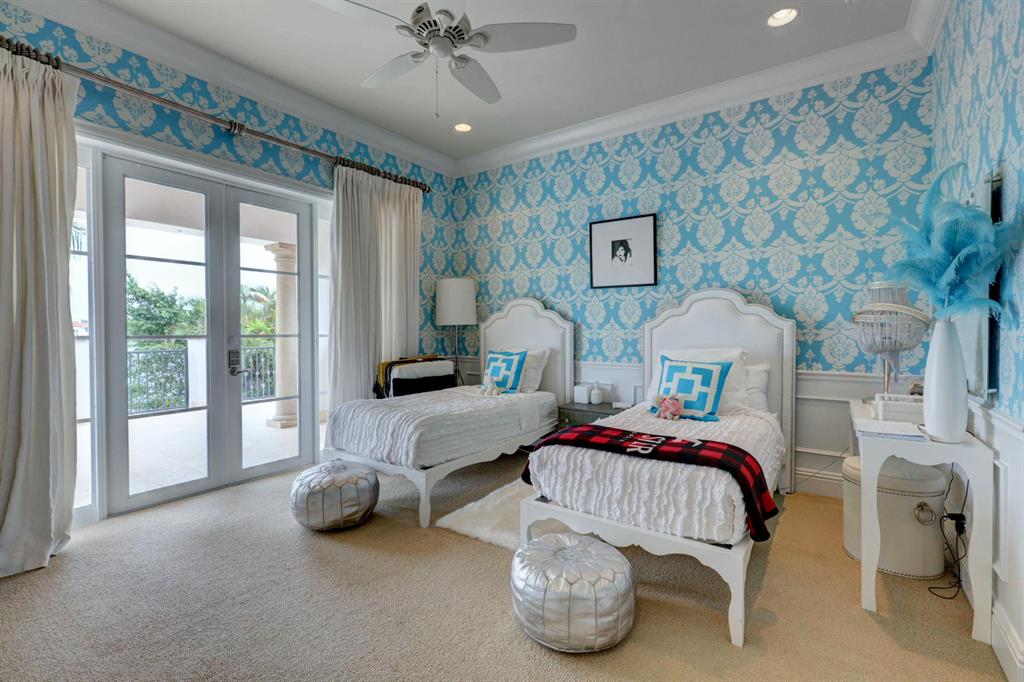 MIRASOL Playa Rienta - Residential