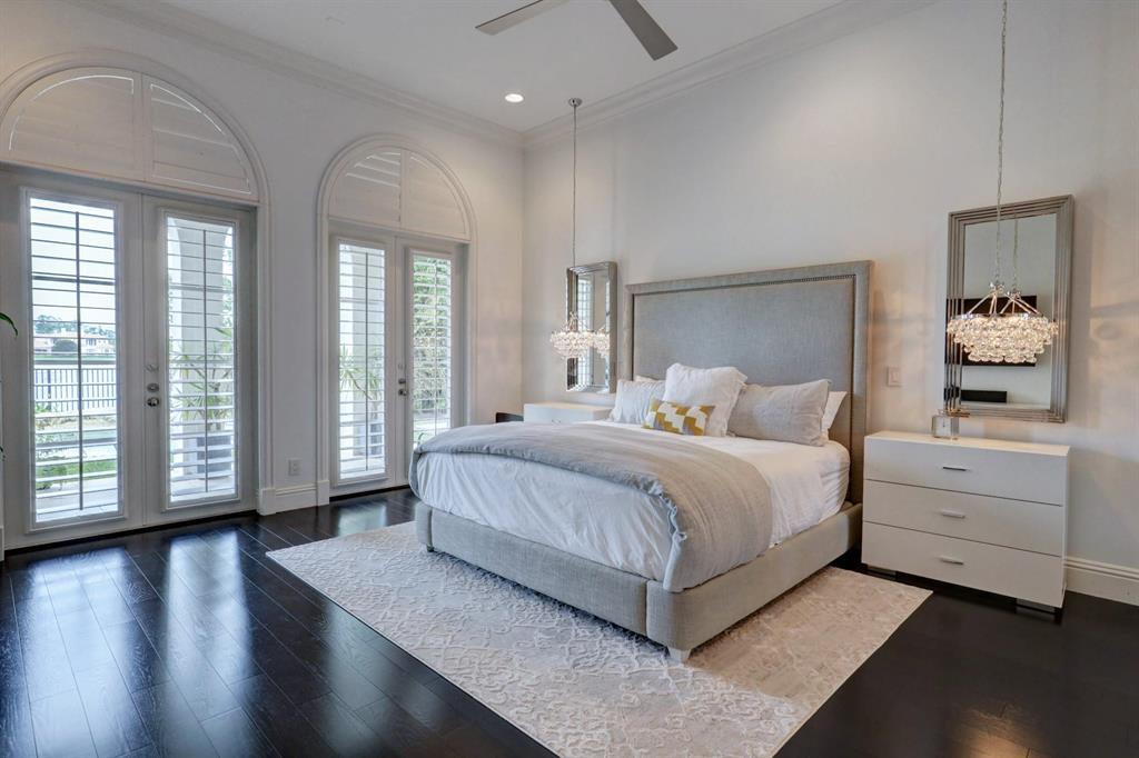 MIRASOL Playa Rienta - Residential