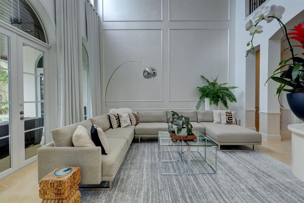 MIRASOL Playa Rienta - Residential