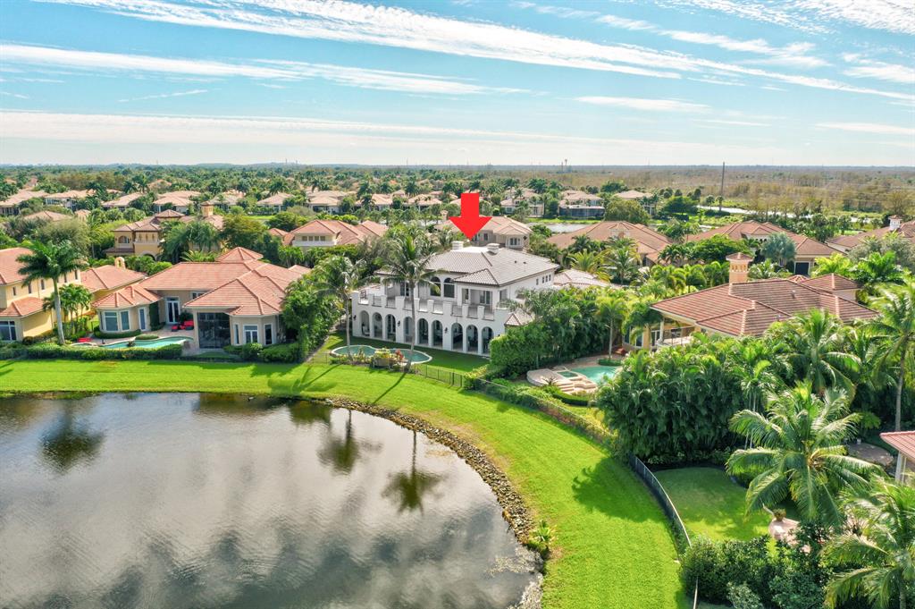 MIRASOL Playa Rienta - Residential