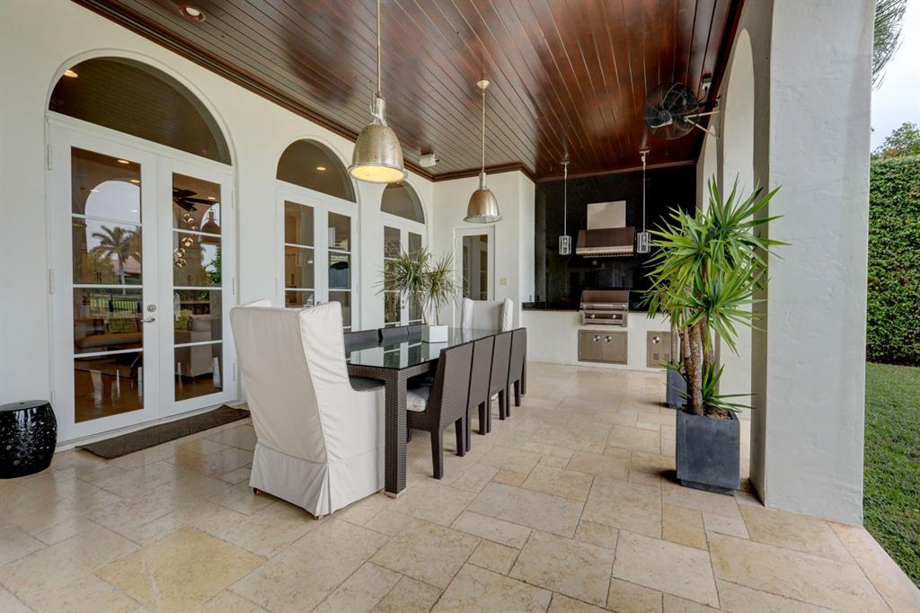 MIRASOL Playa Rienta - Residential