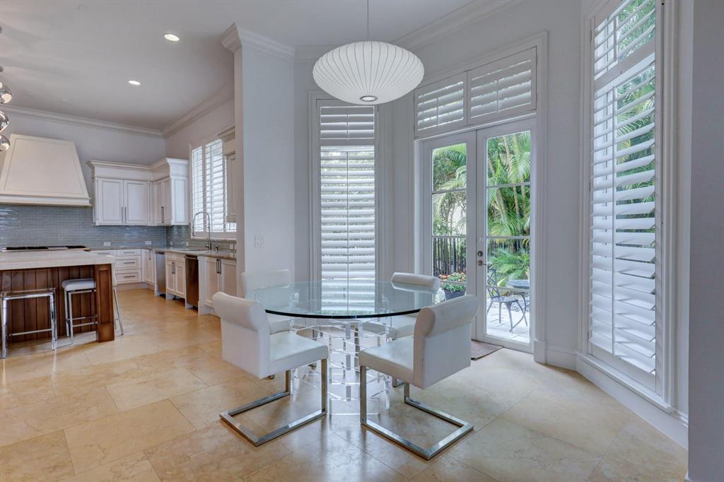 MIRASOL Playa Rienta - Residential