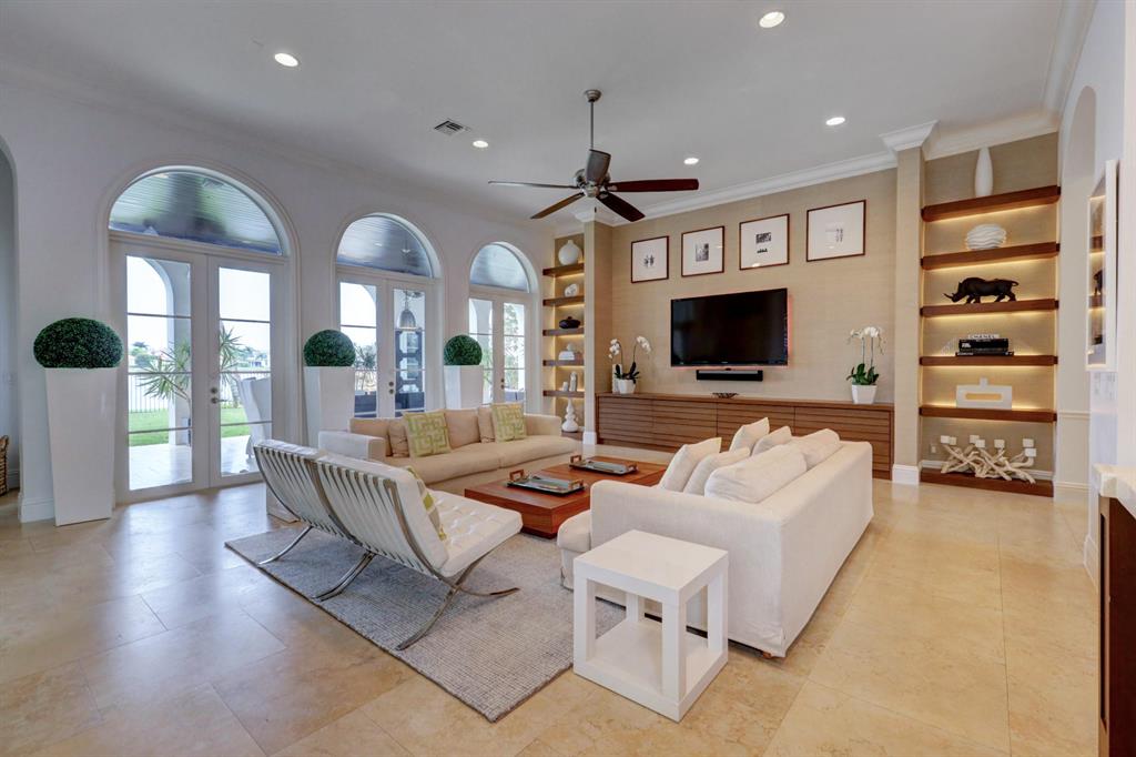 MIRASOL Playa Rienta - Residential