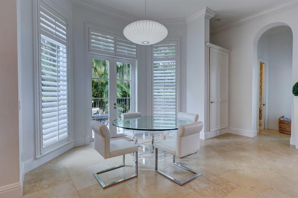 MIRASOL Playa Rienta - Residential