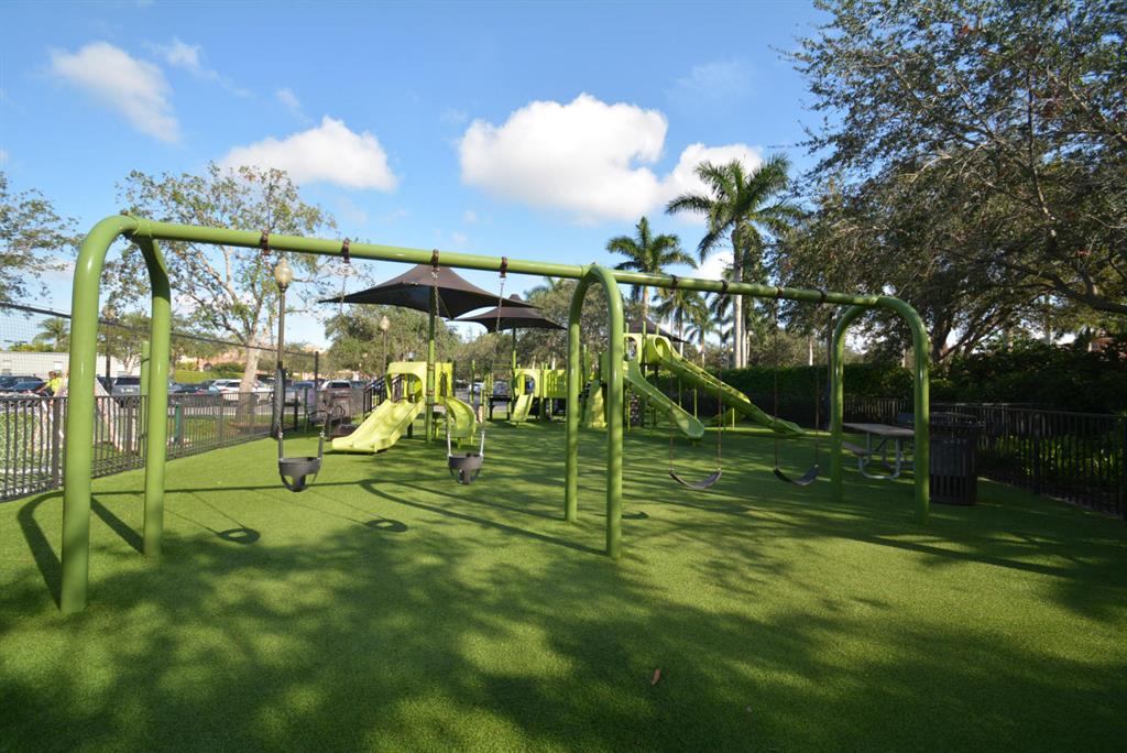 MIRASOL Playa Rienta - Residential