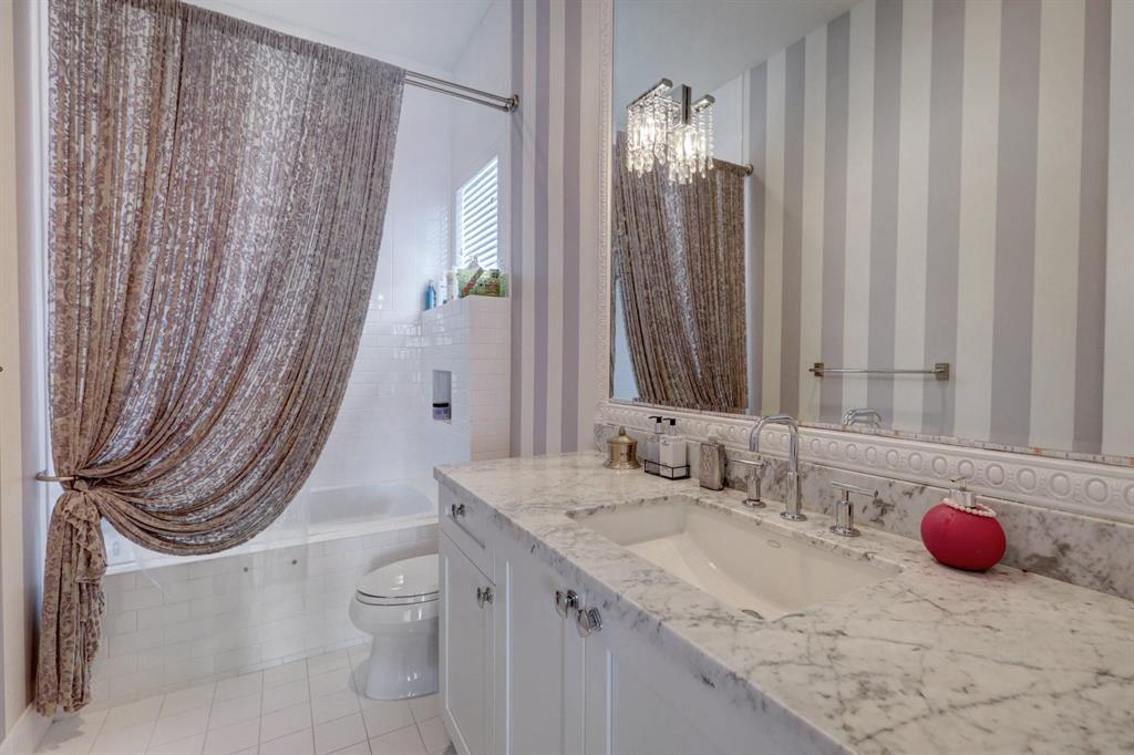 MIRASOL Playa Rienta - Residential