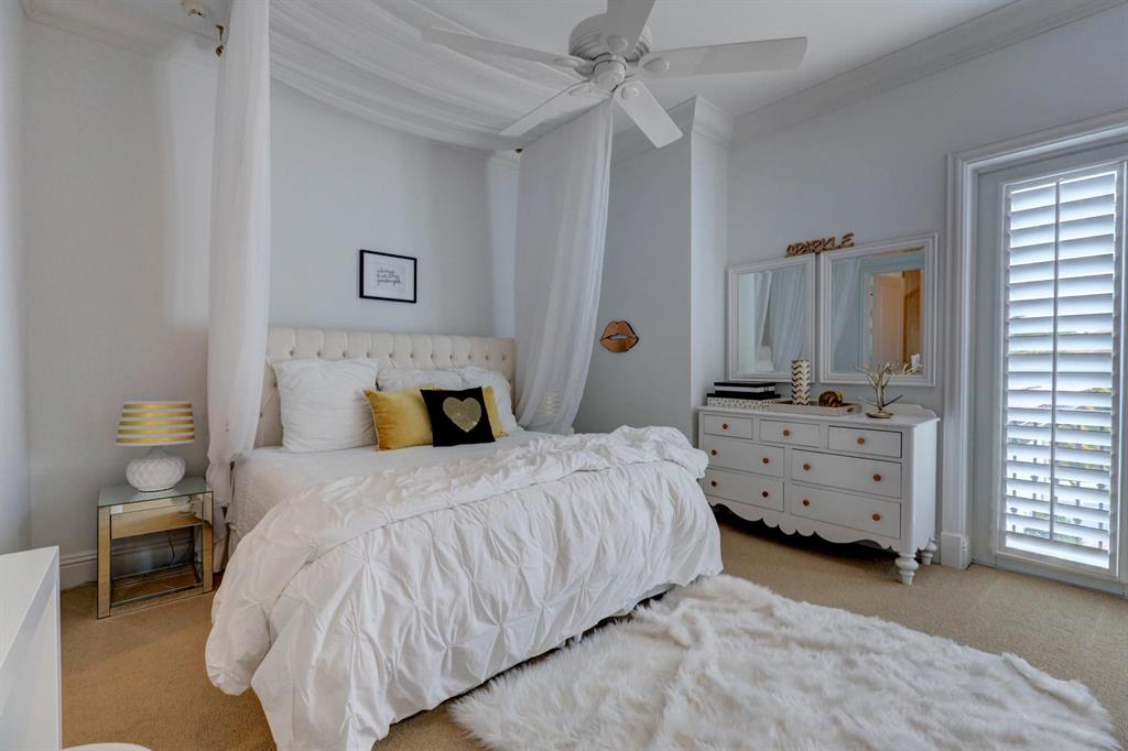 MIRASOL Playa Rienta - Residential