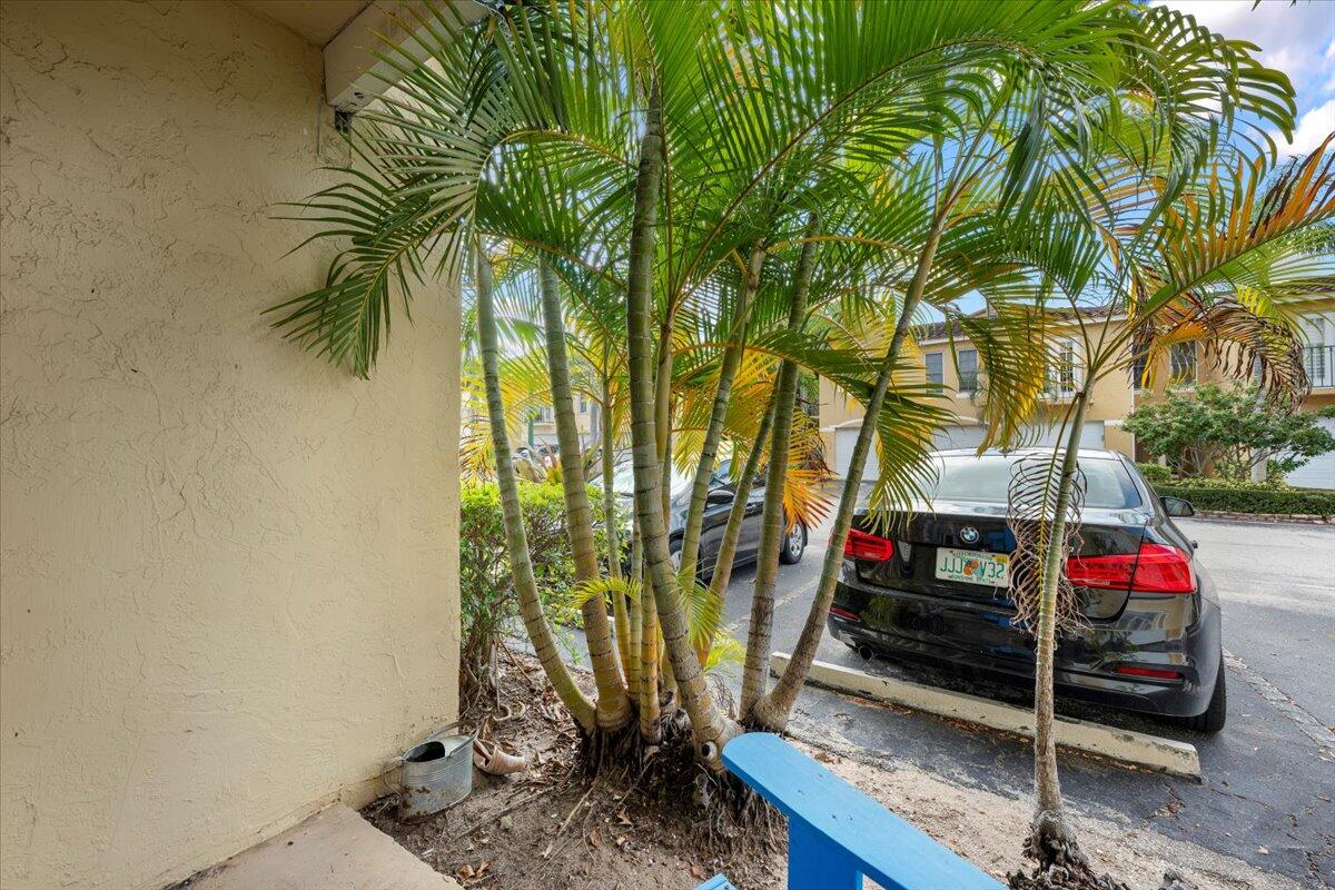 BAY REACH CONDO - Residential