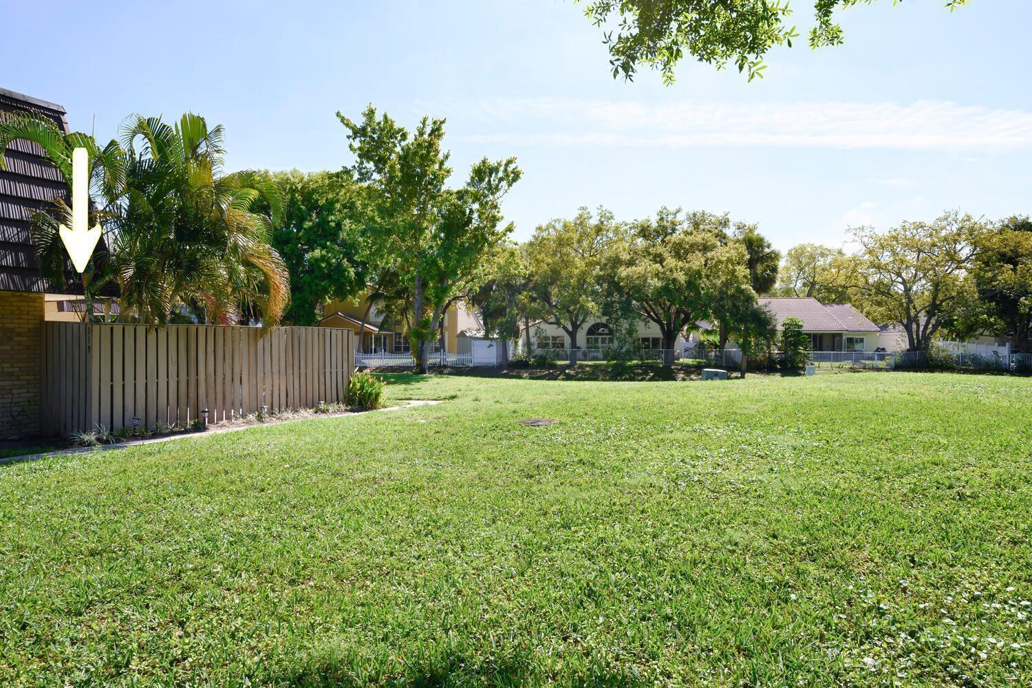 SANDALWOOD ESTATES - Residential Lease