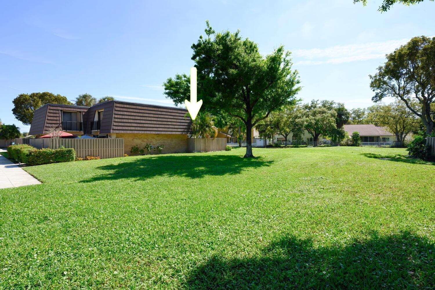 SANDALWOOD ESTATES - Residential Lease