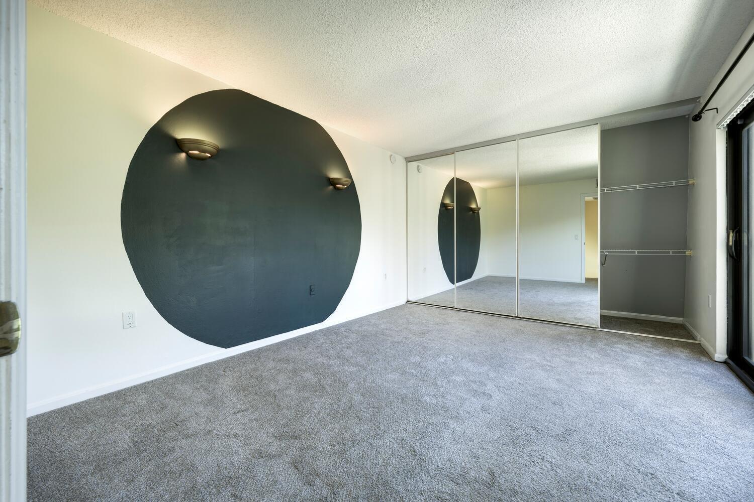 SANDALWOOD ESTATES - Residential Lease