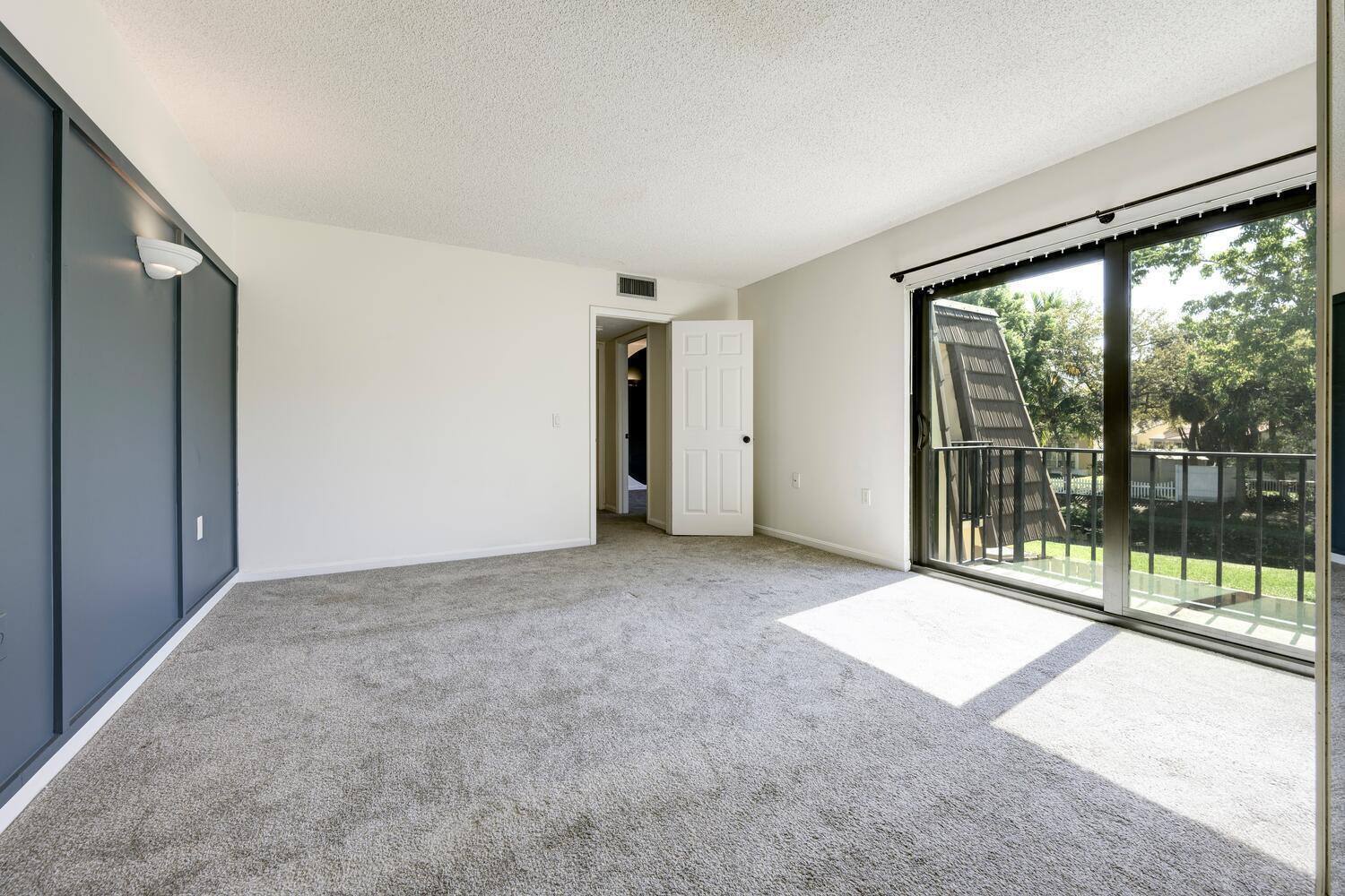 SANDALWOOD ESTATES - Residential Lease