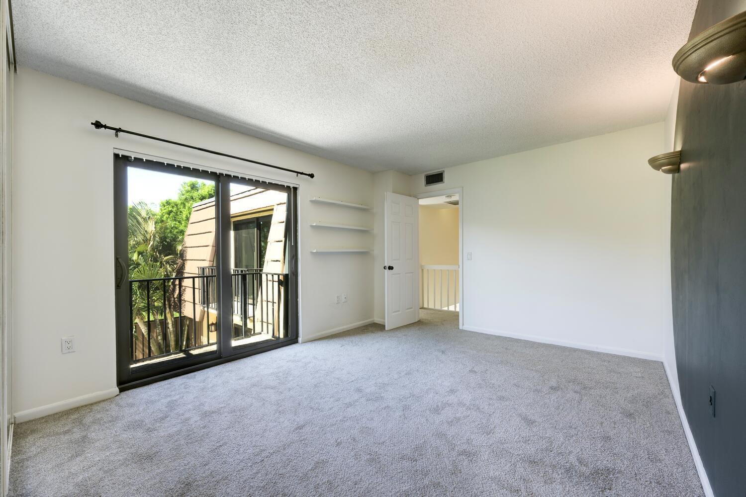 SANDALWOOD ESTATES - Residential Lease