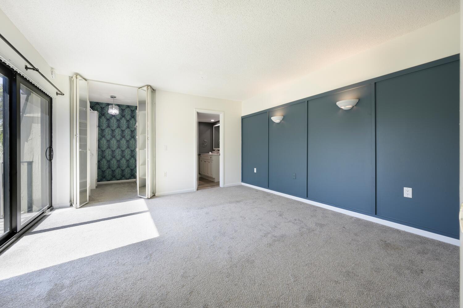 SANDALWOOD ESTATES - Residential Lease