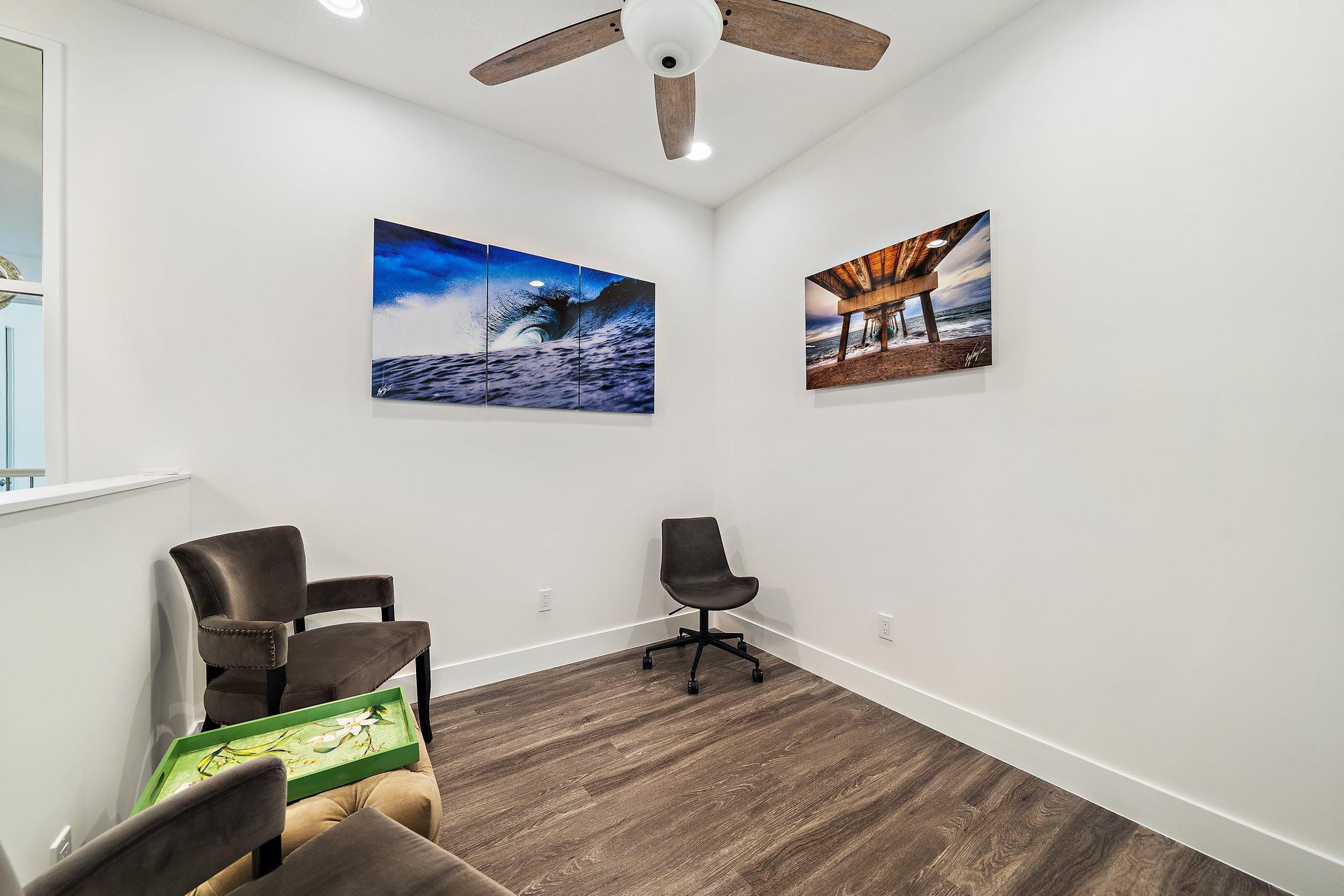 POINTE MIDTOWN - Residential Lease