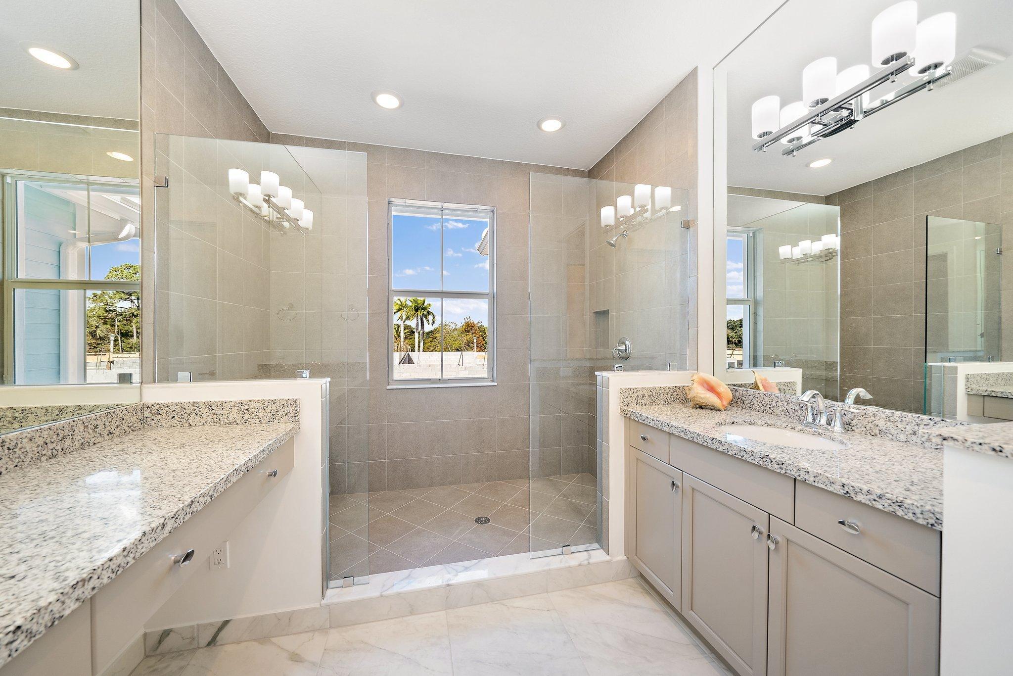 POINTE MIDTOWN - Residential Lease