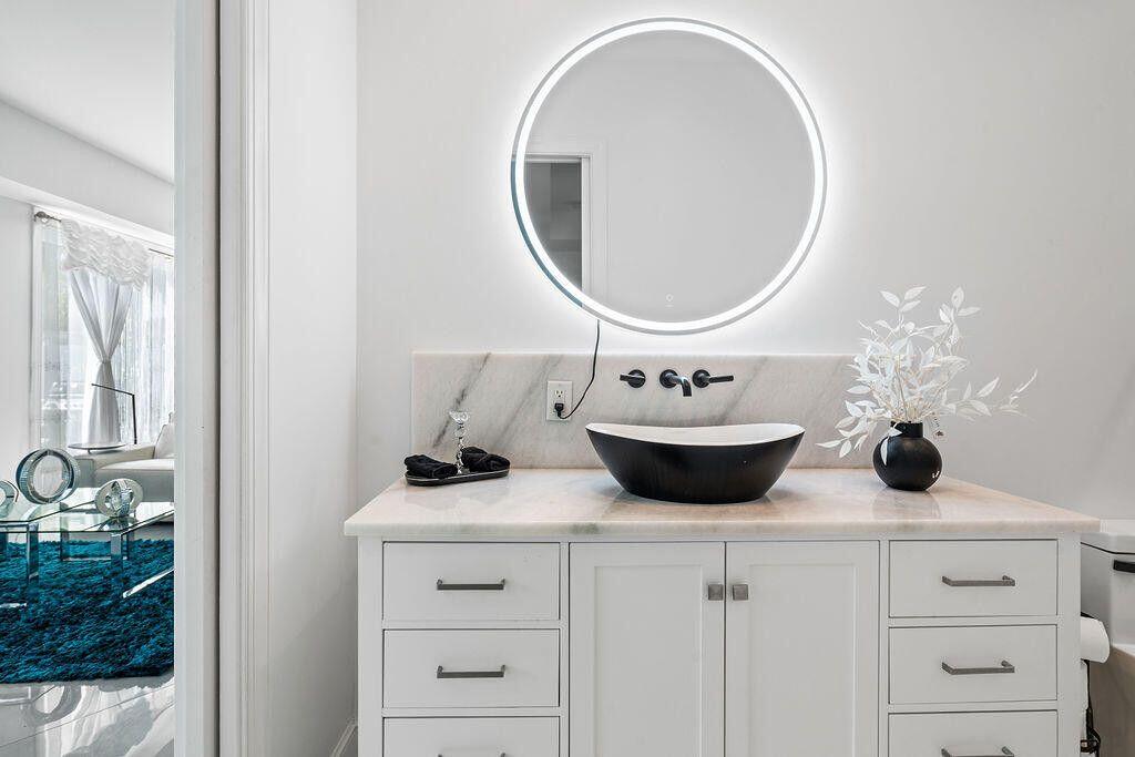 JUPITER IN THE PINES - Residential