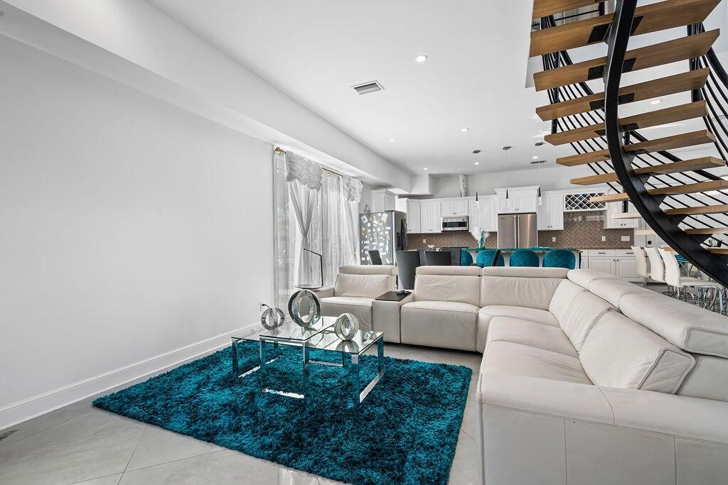 JUPITER IN THE PINES - Residential