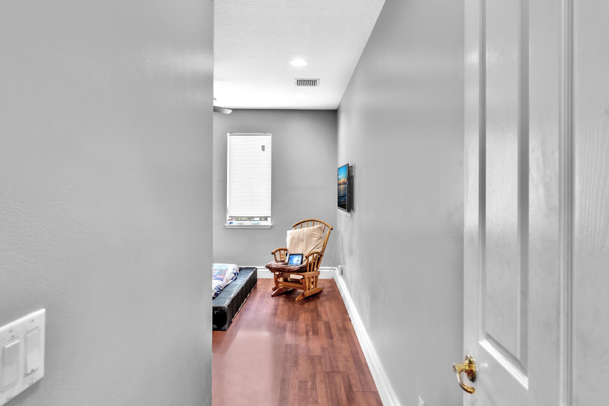 Photo 56 of 79 of 9569 Parkview Avenue house