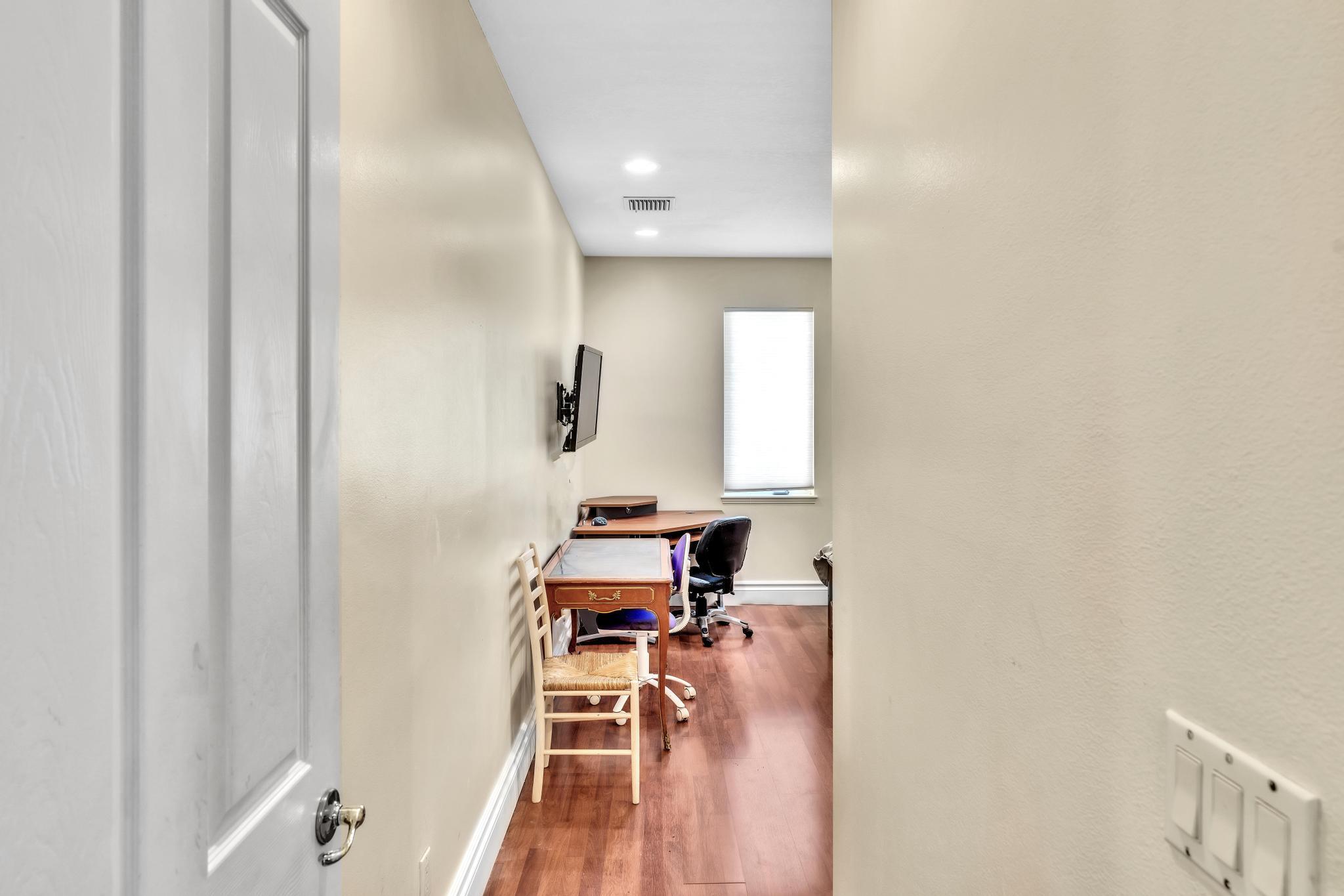 Photo 53 of 79 of 9569 Parkview Avenue house