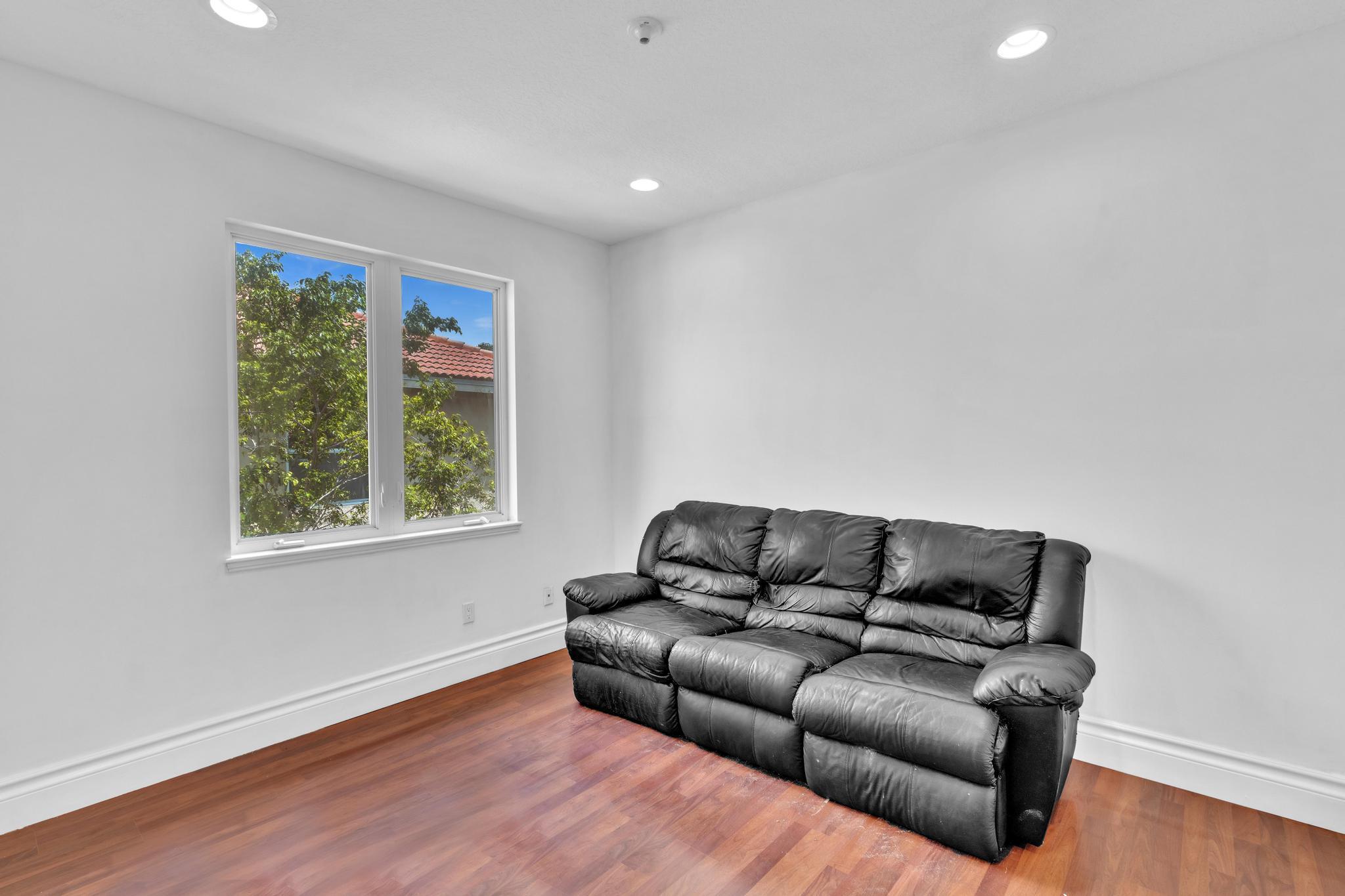 Photo 60 of 79 of 9569 Parkview Avenue house