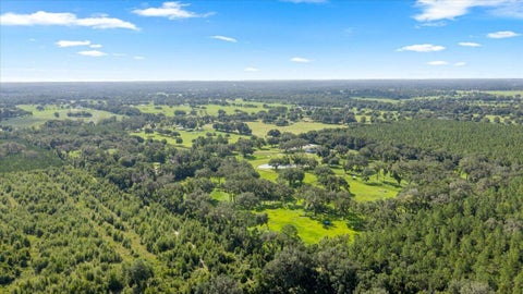Tiny photo for 11140 NW 160th Avenue, Morriston, FL 32668 (MLS # B26090712)