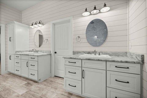 Tiny photo for 11140 NW 160th Avenue, Morriston, FL 32668 (MLS # B26090712)