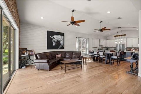 Tiny photo for 11140 NW 160th Avenue, Morriston, FL 32668 (MLS # B26090712)