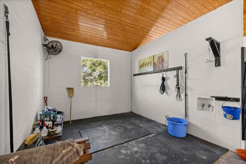 Tiny photo for 11140 NW 160th Avenue, Morriston, FL 32668 (MLS # B26090712)