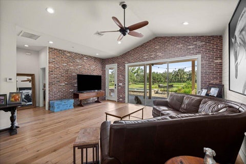 Tiny photo for 11140 NW 160th Avenue, Morriston, FL 32668 (MLS # B26090712)