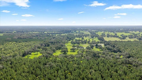 Tiny photo for 11140 NW 160th Avenue, Morriston, FL 32668 (MLS # B26090712)