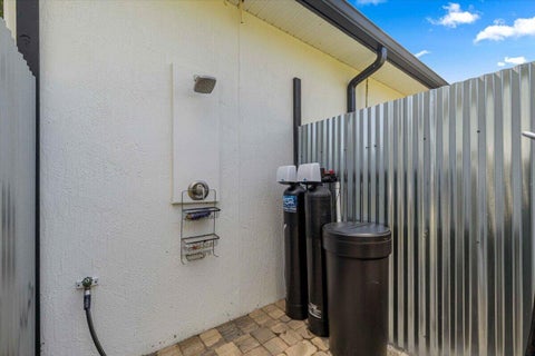 Tiny photo for 11140 NW 160th Avenue, Morriston, FL 32668 (MLS # B26090712)