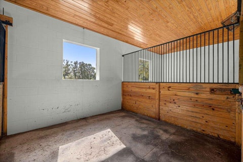 Tiny photo for 11140 NW 160th Avenue, Morriston, FL 32668 (MLS # B26090712)