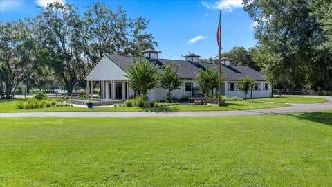 Tiny photo for 11140 NW 160th Avenue, Morriston, FL 32668 (MLS # B26090712)