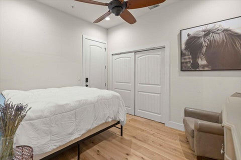 Tiny photo for 11140 NW 160th Avenue, Morriston, FL 32668 (MLS # B26090712)