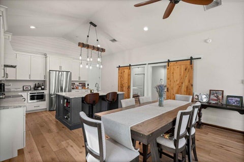 Tiny photo for 11140 NW 160th Avenue, Morriston, FL 32668 (MLS # B26090712)