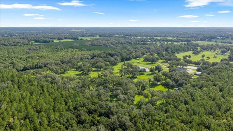 Tiny photo for 11140 NW 160th Avenue, Morriston, FL 32668 (MLS # B26090712)
