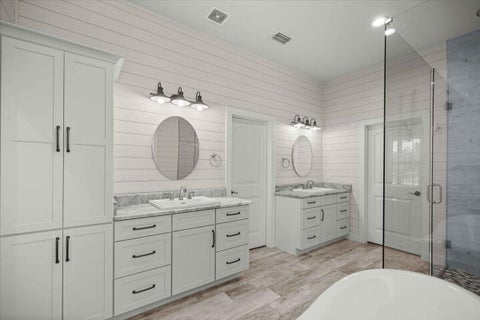 Tiny photo for 11140 NW 160th Avenue, Morriston, FL 32668 (MLS # B26090712)