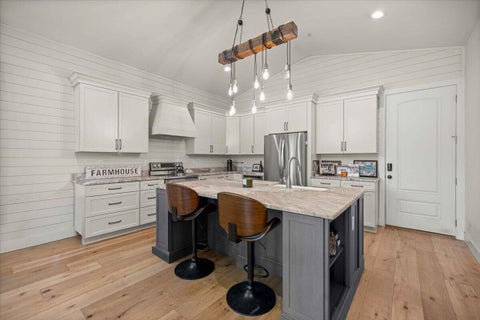Tiny photo for 11140 NW 160th Avenue, Morriston, FL 32668 (MLS # B26090712)