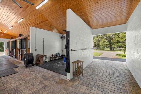 Tiny photo for 11140 NW 160th Avenue, Morriston, FL 32668 (MLS # B26090712)