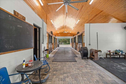 Tiny photo for 11140 NW 160th Avenue, Morriston, FL 32668 (MLS # B26090712)