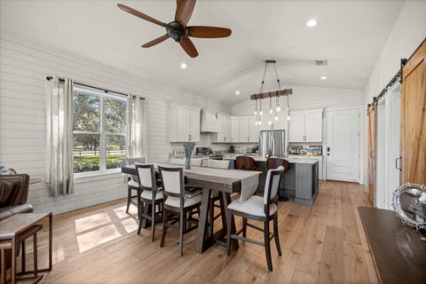 Tiny photo for 11140 NW 160th Avenue, Morriston, FL 32668 (MLS # B26090712)