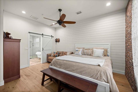 Tiny photo for 11140 NW 160th Avenue, Morriston, FL 32668 (MLS # B26090712)