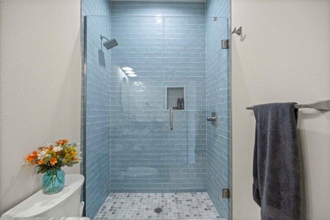 Tiny photo for 11140 NW 160th Avenue, Morriston, FL 32668 (MLS # B26090712)