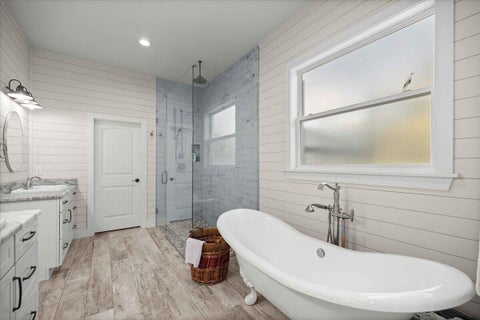 Tiny photo for 11140 NW 160th Avenue, Morriston, FL 32668 (MLS # B26090712)