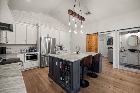 Tiny photo for 11140 NW 160th Avenue, Morriston, FL 32668 (MLS # B26090712)