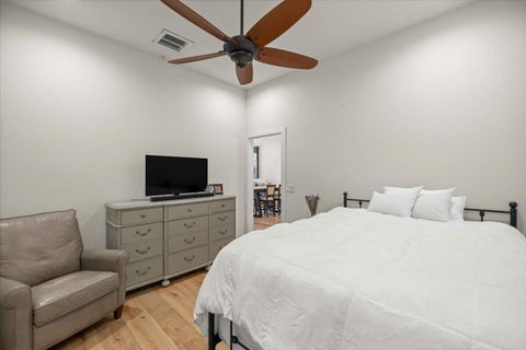 Tiny photo for 11140 NW 160th Avenue, Morriston, FL 32668 (MLS # B26090712)